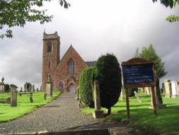 earlston-parish-church.jpg