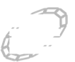 logo-SAIF.png