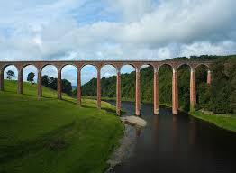 leaderfoot-viaduct.jpg